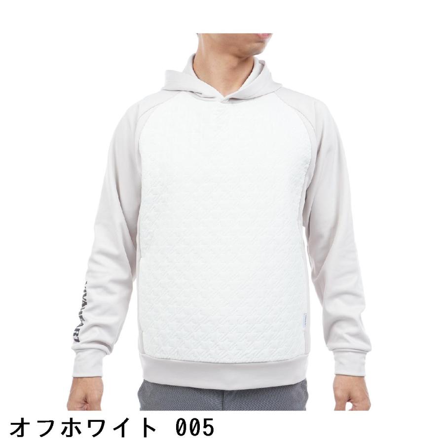 VIVA HEART（ビバハート） ストレッチ 千鳥格子柄 ピンソニック