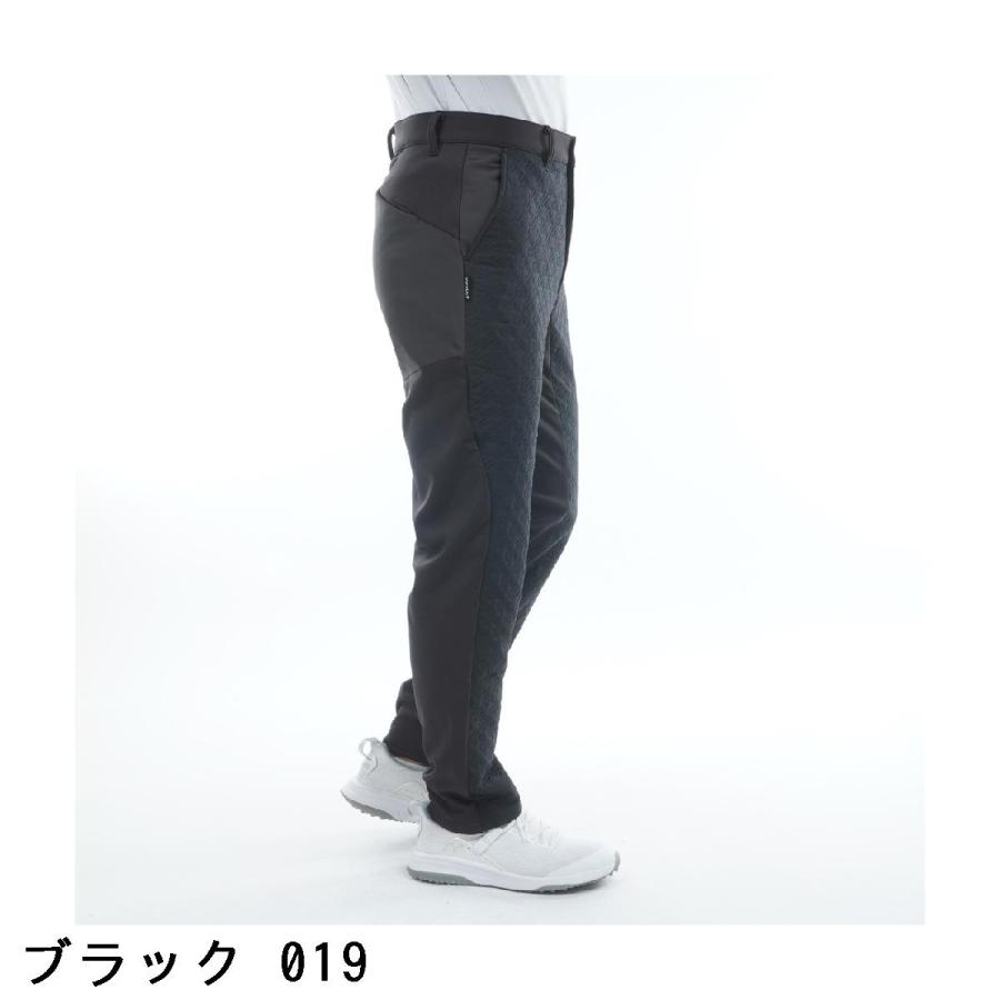 VIVA HEART*ビバハート♡千鳥格子柄パンツ/40 VIVA HEART*ビバハート♡千鳥格子柄パンツ/40 ビバハート VIVA HEART