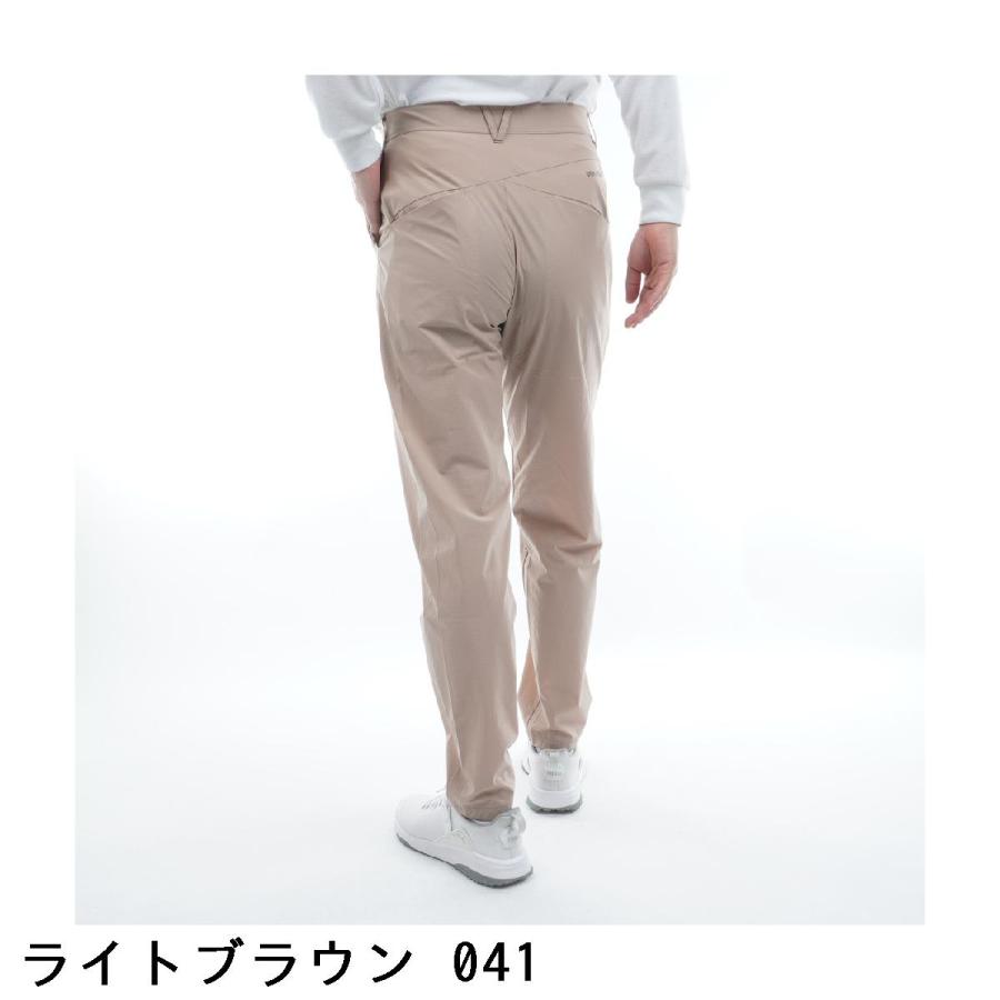 ビバハート　VIVA HEART　アウトポケットロングパンツ VIVA HEART（ビバハート） アウトポケットロングパンツ : GDOゴルフ