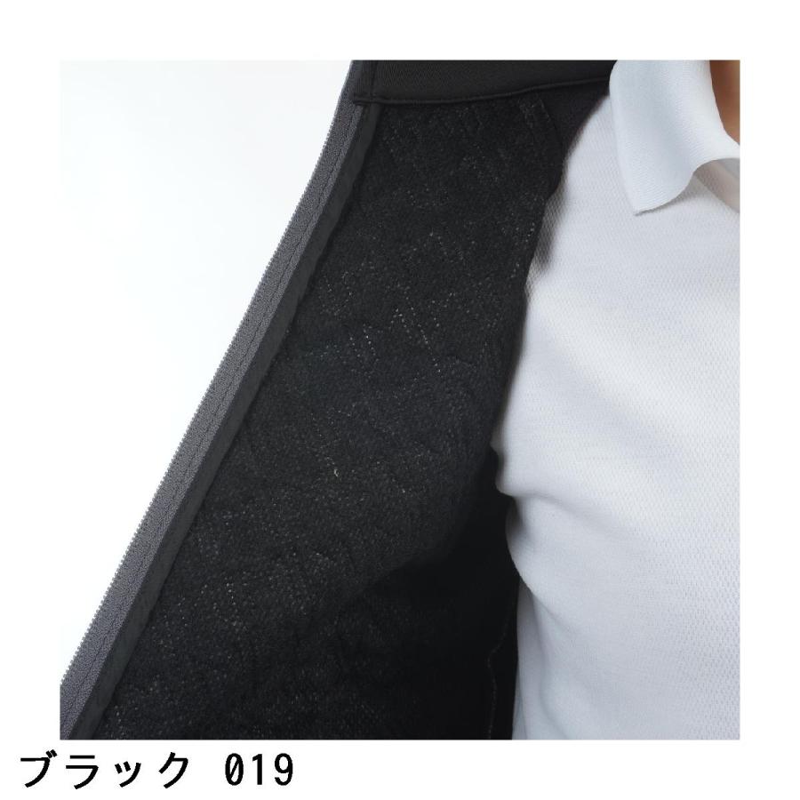 VIVA HEART（ビバハート） 裏起毛 千鳥格子柄 ピンソニック スタンド