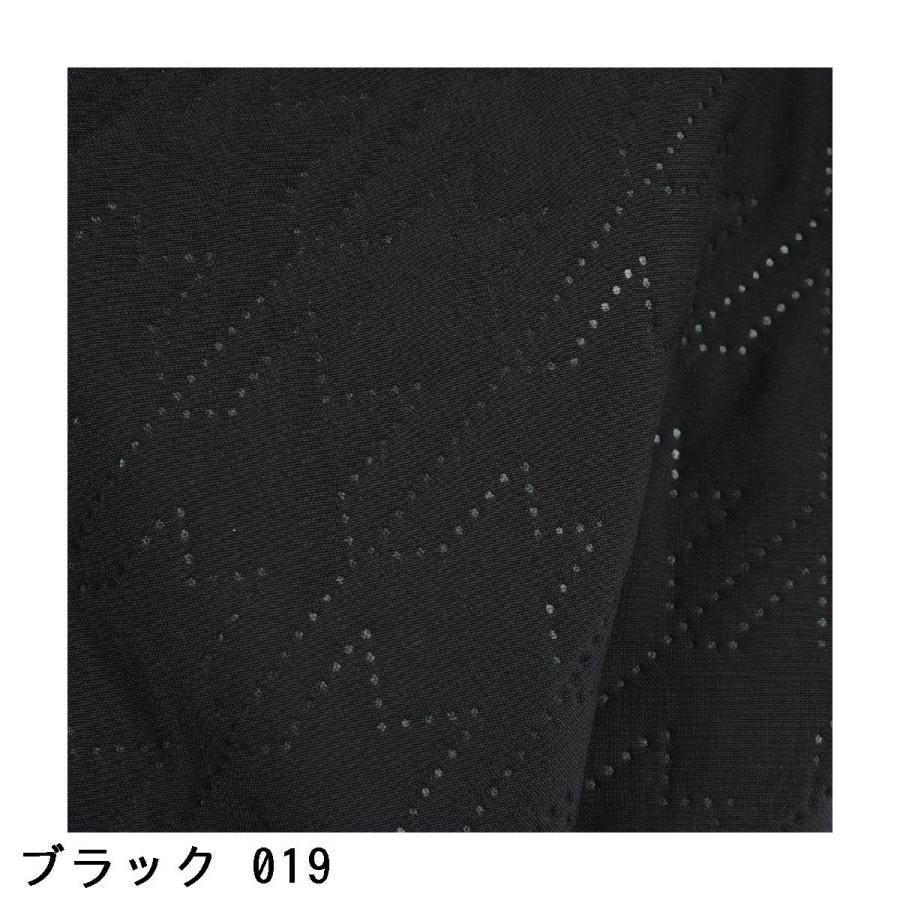 VIVA HEART（ビバハート） 裏起毛 千鳥格子柄 ピンソニック スタンド