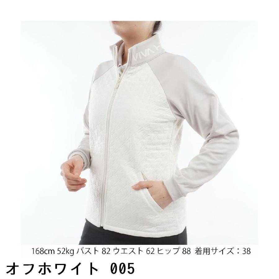 VIVA HEART（ビバハート） 裏起毛 千鳥格子柄 ピンソニック スタンド