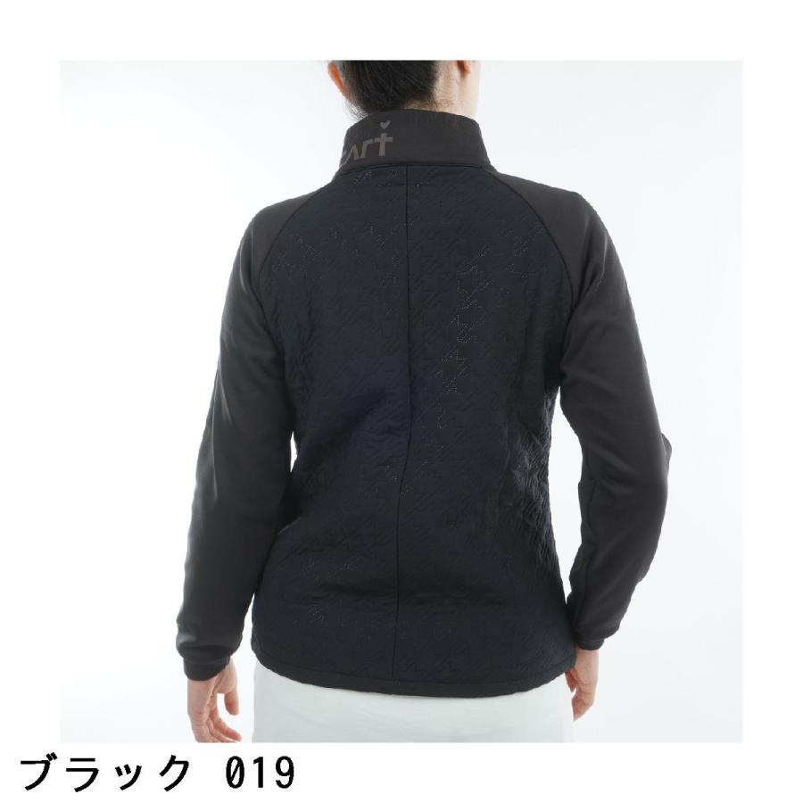 VIVA HEART（ビバハート） 裏起毛 千鳥格子柄 ピンソニック スタンド