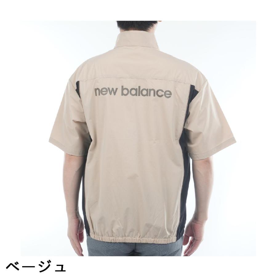 New Balance Golf（ニューバランスゴルフ） ニューバランス マット