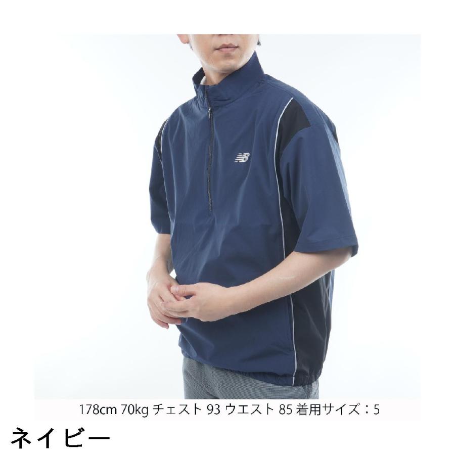 New Balance Golf（ニューバランスゴルフ） ニューバランス マット