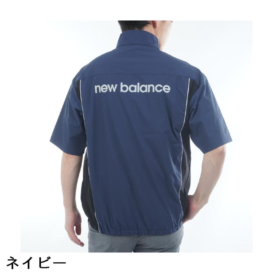 New Balance Golf（ニューバランスゴルフ） ニューバランス マット