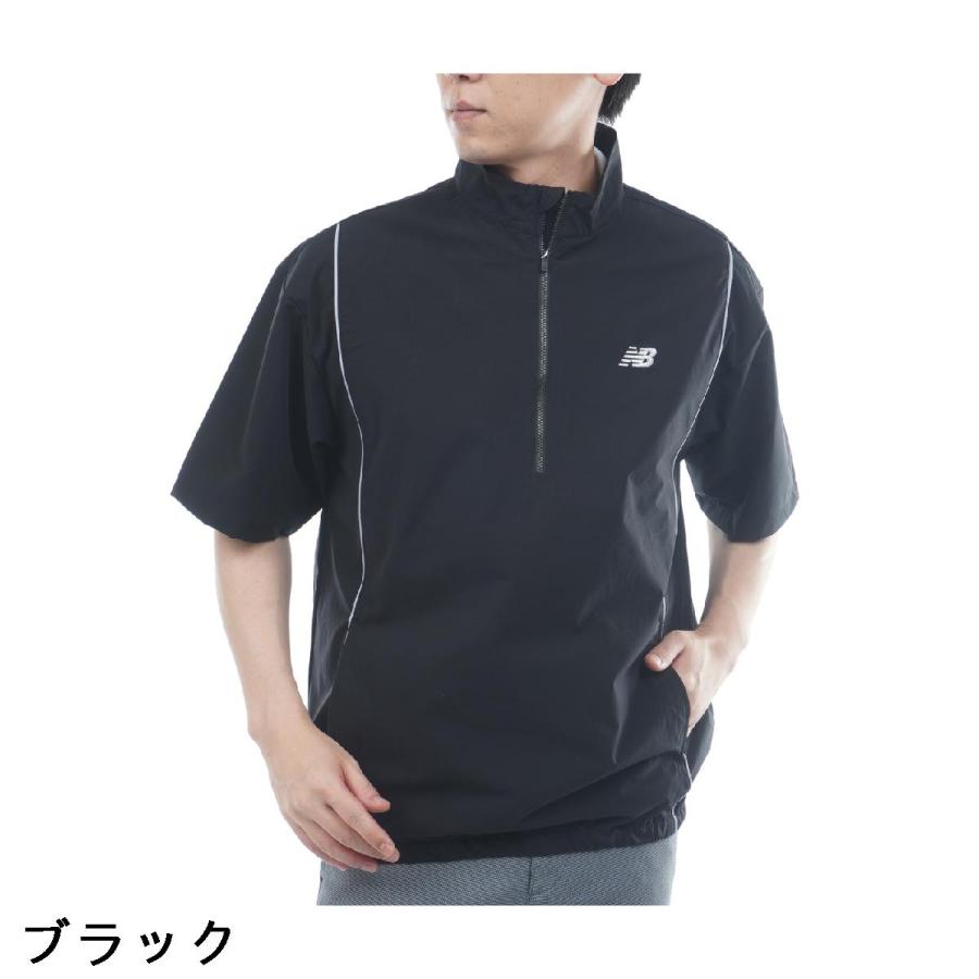New Balance Golf（ニューバランスゴルフ） ニューバランス マット