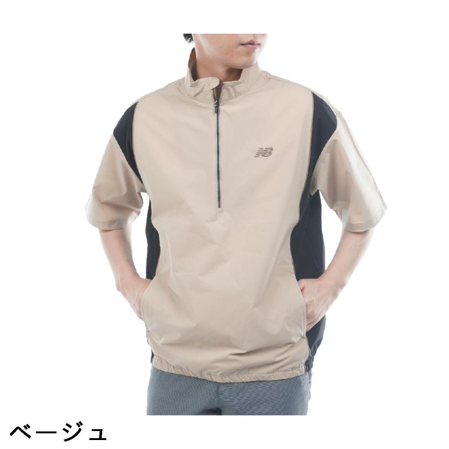 New Balance Golf（ニューバランスゴルフ） ニューバランス マット