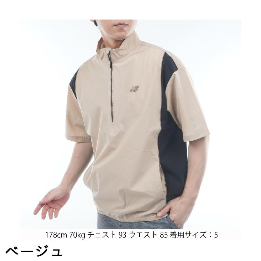 New Balance Golf（ニューバランスゴルフ） ニューバランス マット