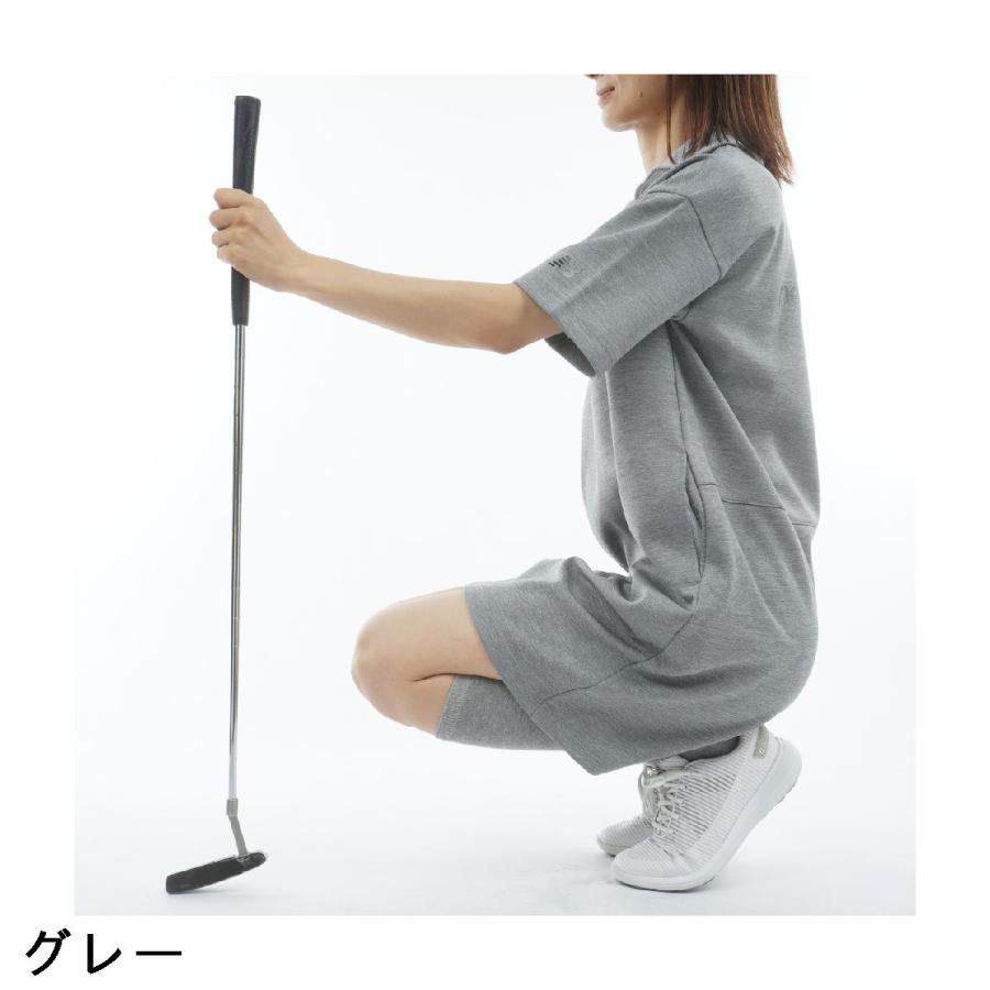 New Balance Golf（ニューバランスゴルフ） ニューバランス ダンボール
