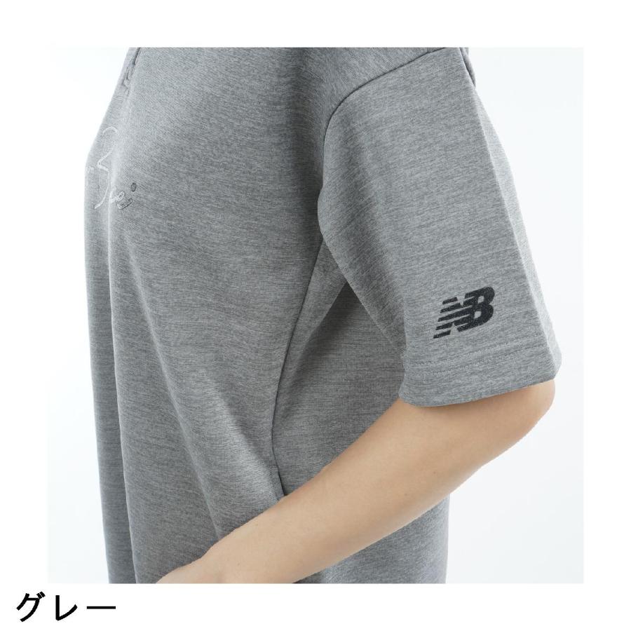 New Balance Golf（ニューバランスゴルフ） ニューバランス ダンボール