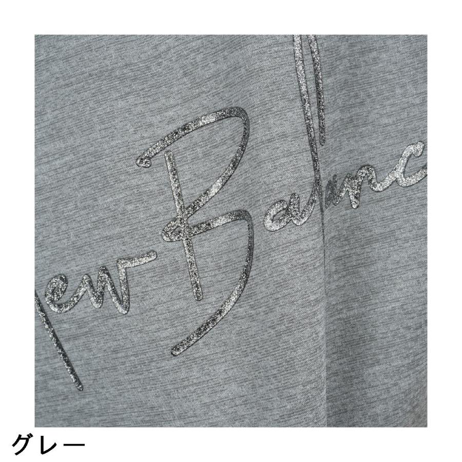 New Balance Golf（ニューバランスゴルフ） ニューバランス New