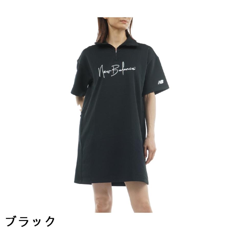 New Balance Golf（ニューバランスゴルフ） ニューバランス New