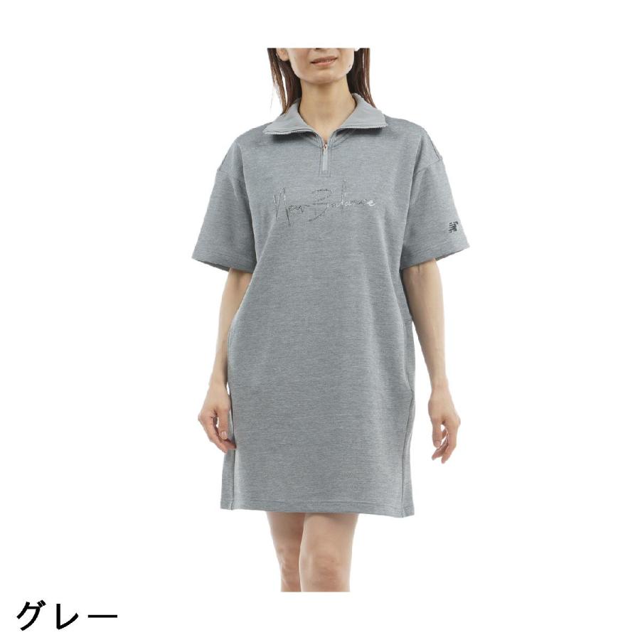 ★最終お値下げ☆ New Balance golf ワンピース New Balance Golf（ニューバランスゴルフ） ニューバランス ダンボール