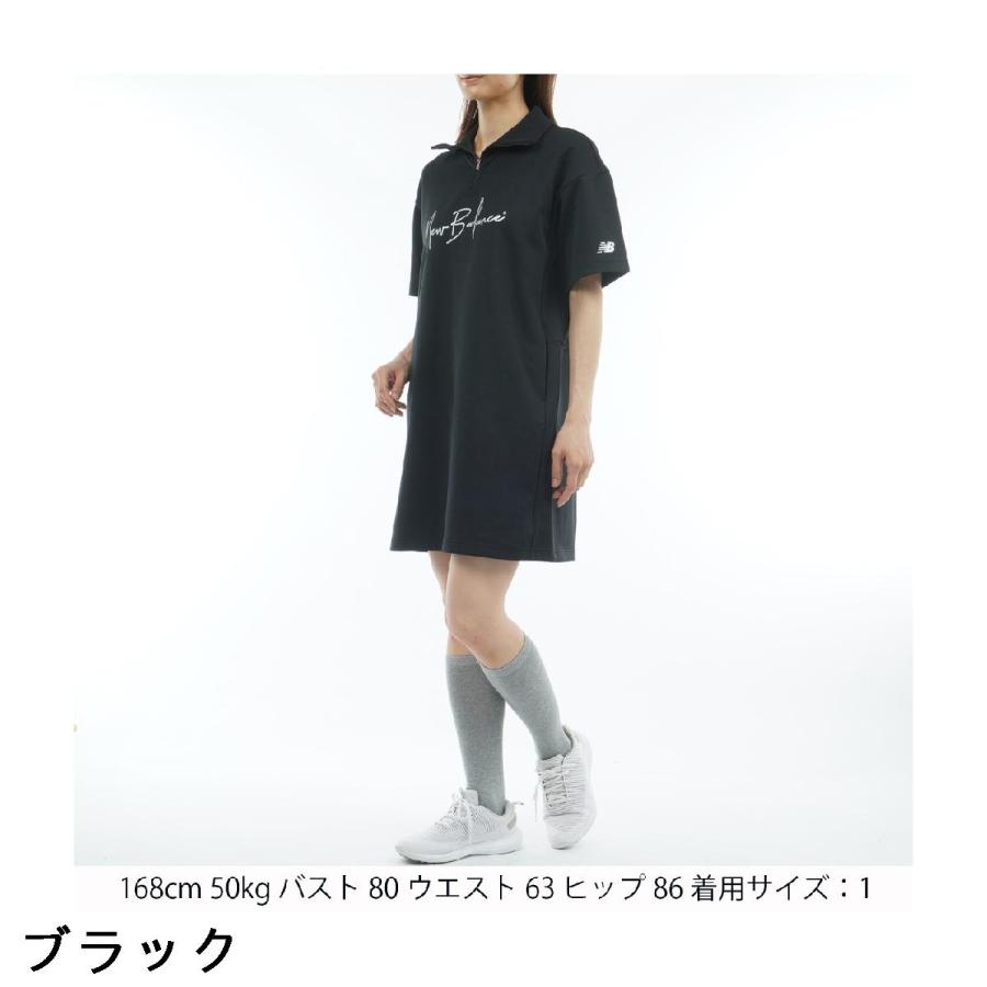 New Balance Golf（ニューバランスゴルフ） ニューバランス New