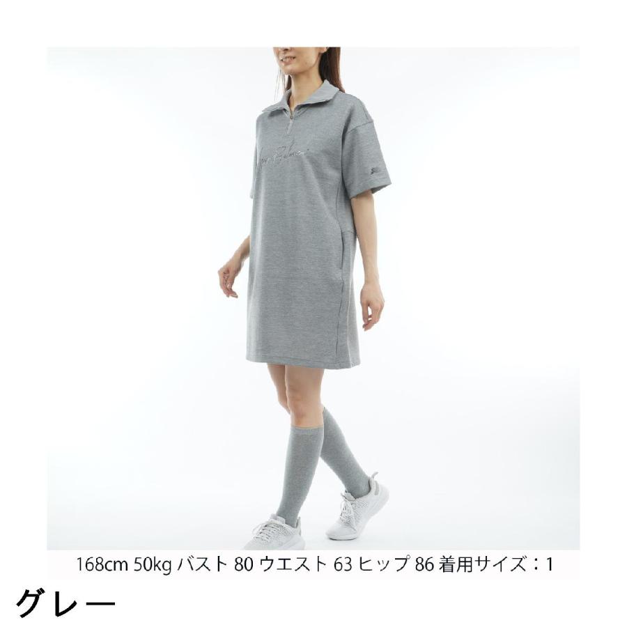New Balance Golf（ニューバランスゴルフ） ニューバランス ダンボール