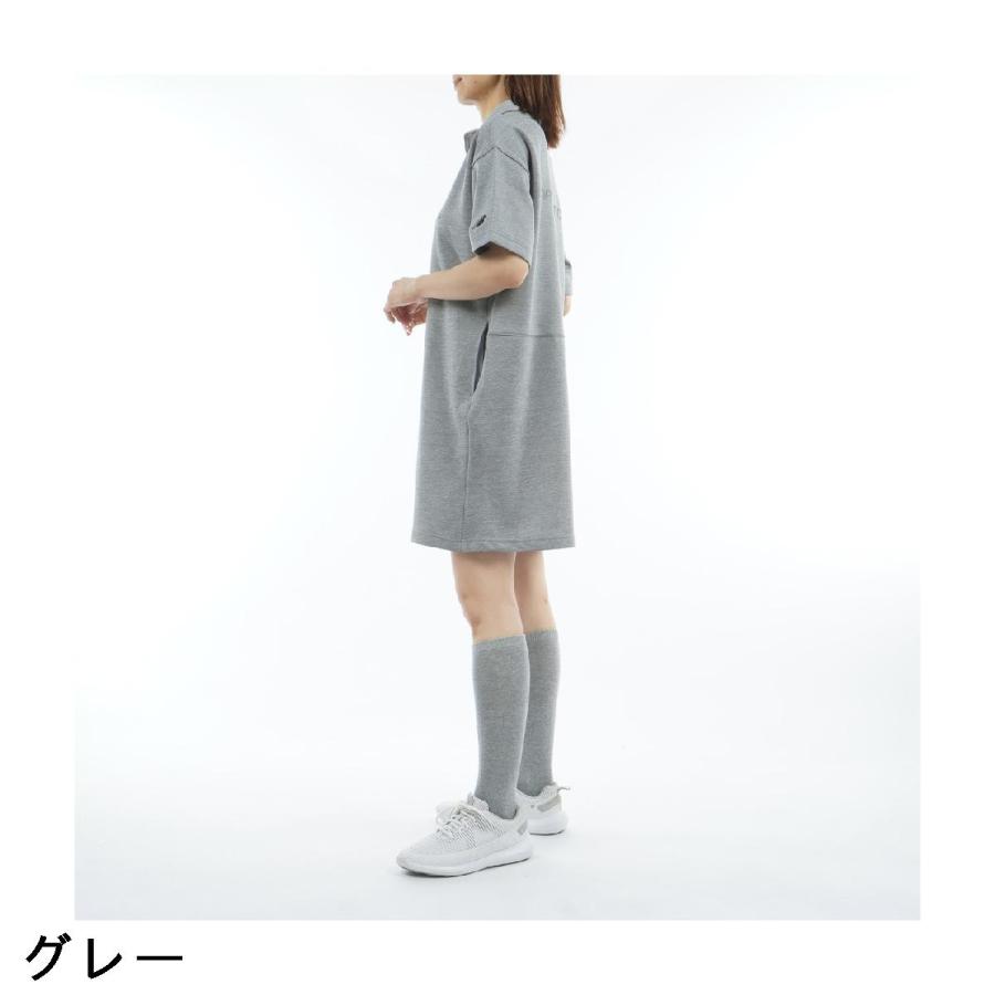 New Balance Golf（ニューバランスゴルフ） ニューバランス ダンボール