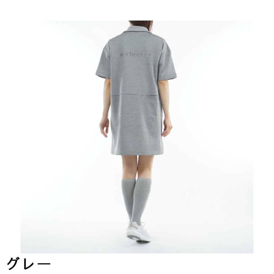 New Balance Golf（ニューバランスゴルフ） ニューバランス ダンボール