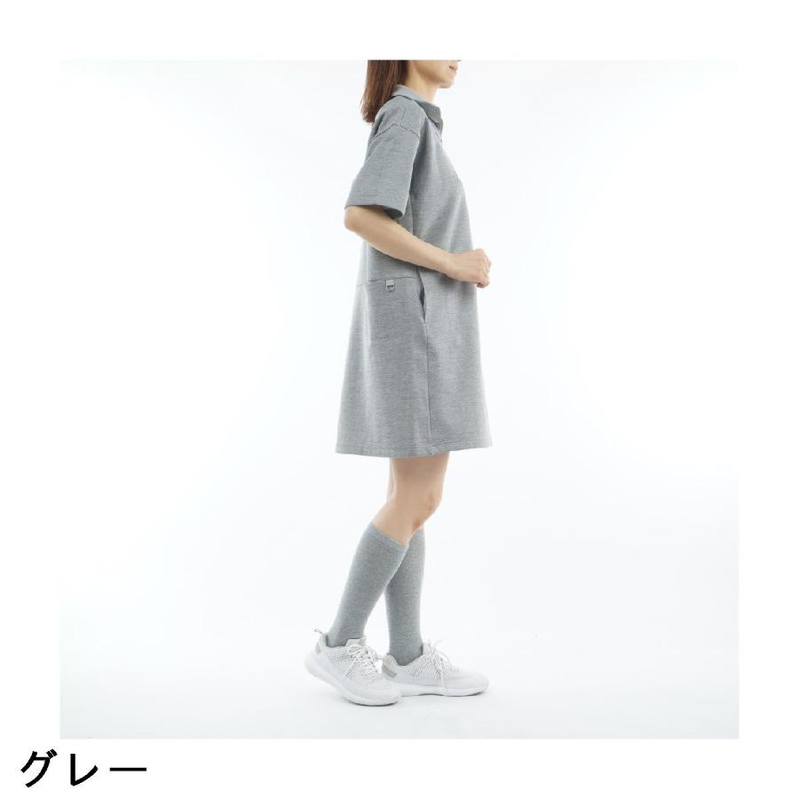 New Balance Golf（ニューバランスゴルフ） ニューバランス ダンボール