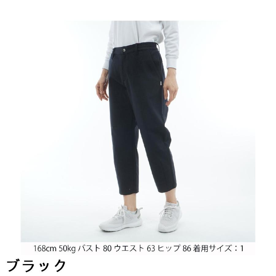New Balance Golf（ニューバランスゴルフ） ニューバランス New