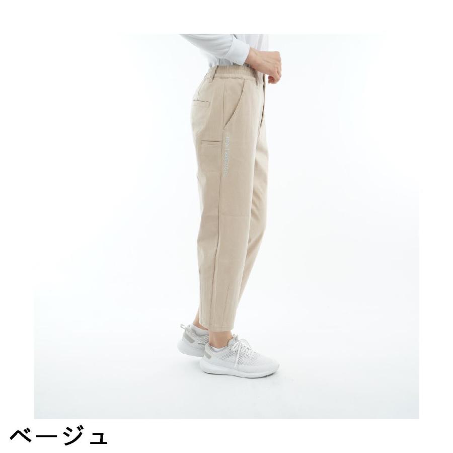 New Balance Golf（ニューバランスゴルフ） ニューバランス New