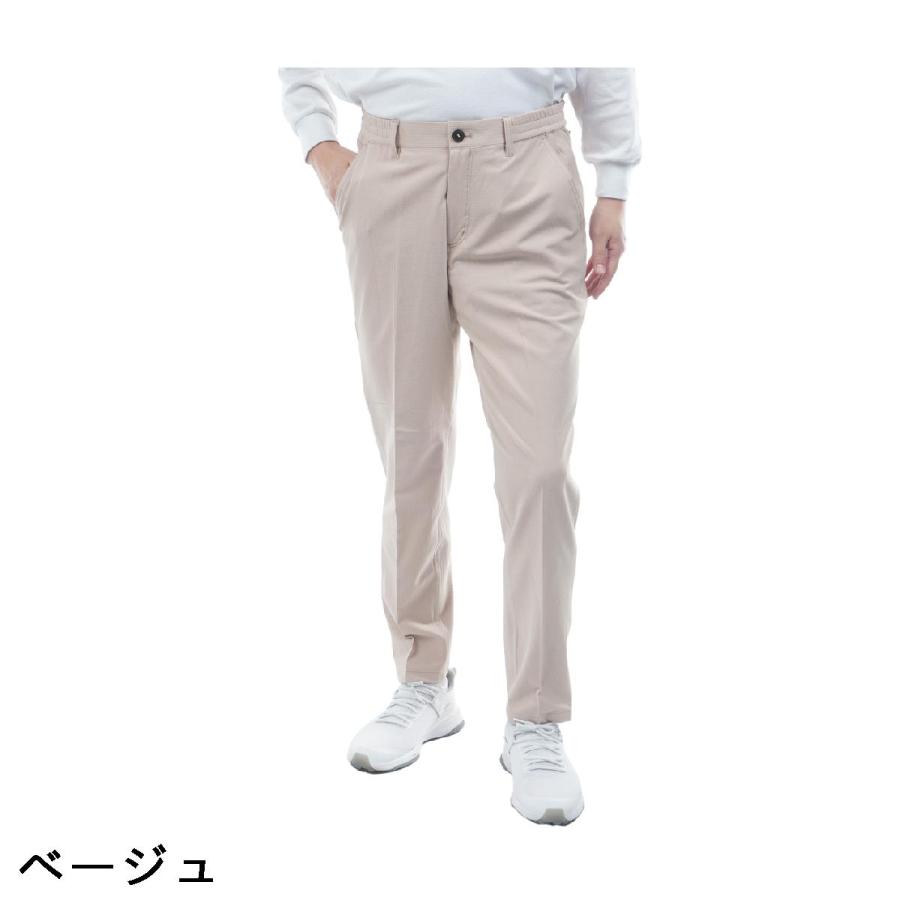 New Balance Golf（ニューバランスゴルフ） ニューバランス ドビー