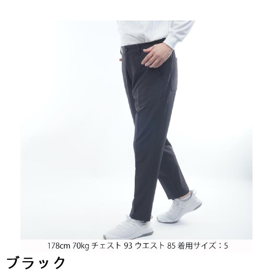 New Balance Golf（ニューバランスゴルフ） ニューバランス New