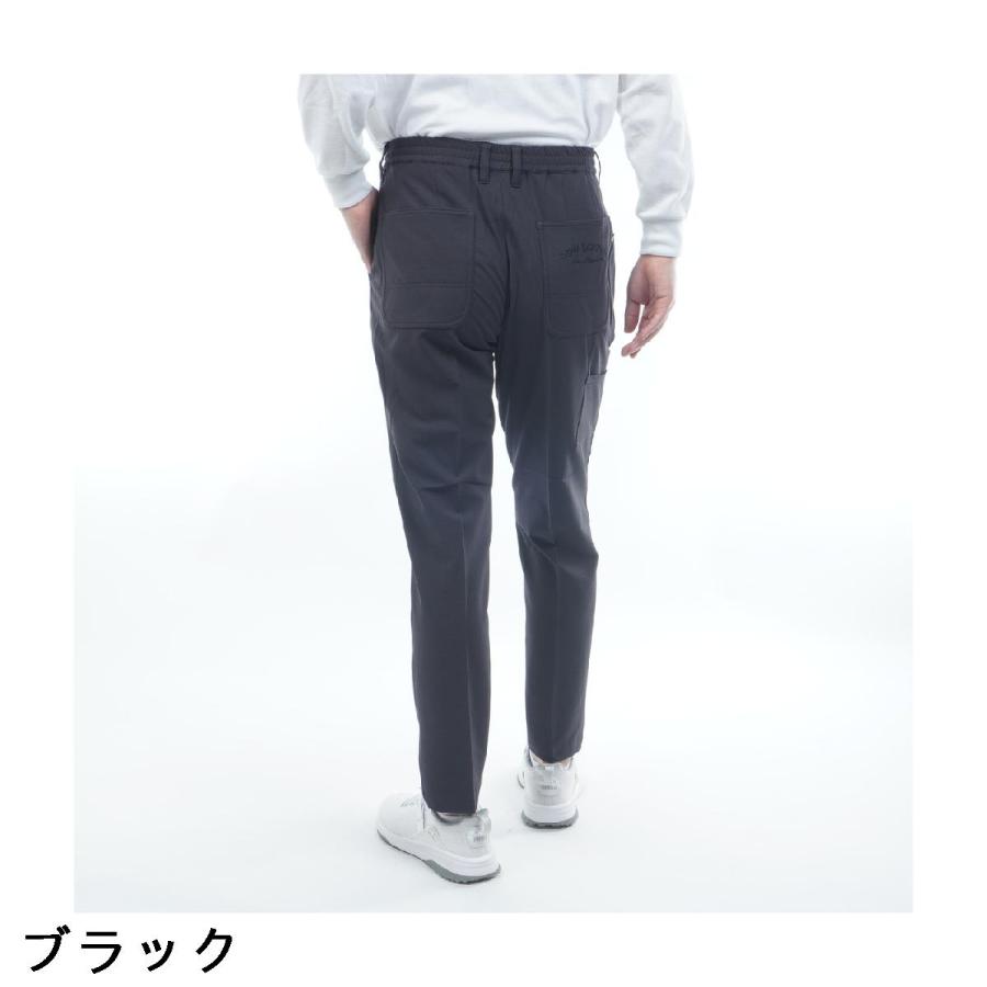 ニューバランスゴルフ　2/L ロングパンツ　春夏　ネイビー　チェック柄　総柄 楽天市場】ニューバランス チェックの通販