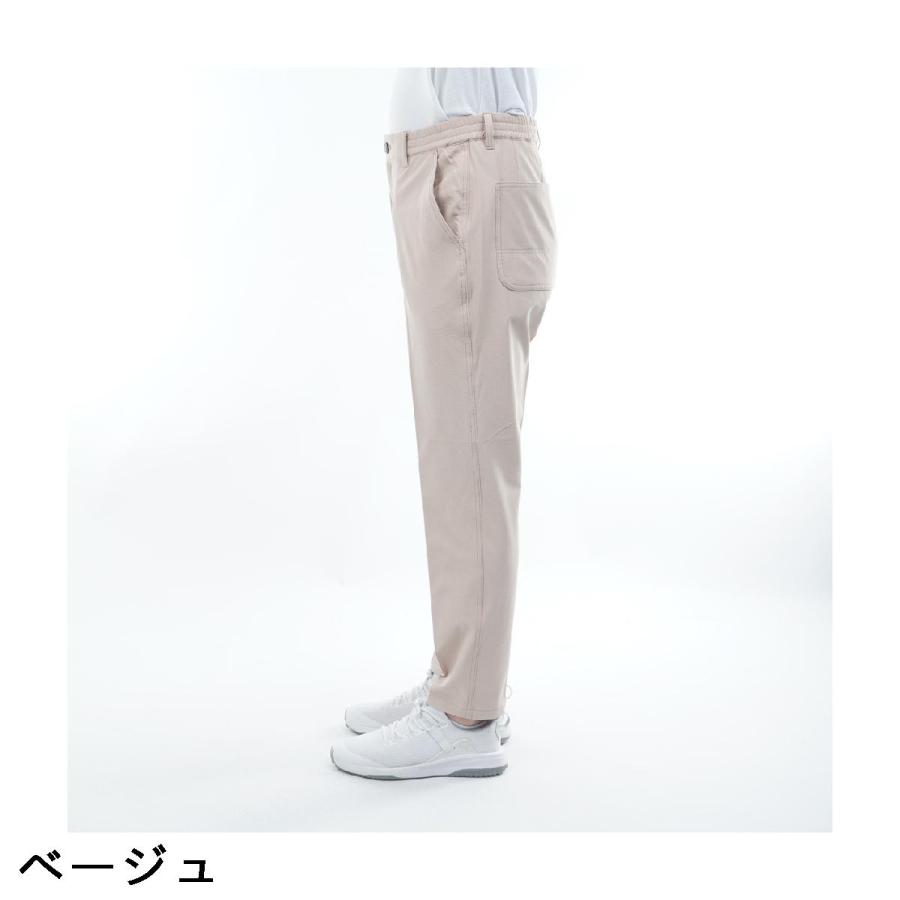New Balance Golf（ニューバランスゴルフ） ニューバランス ドビー
