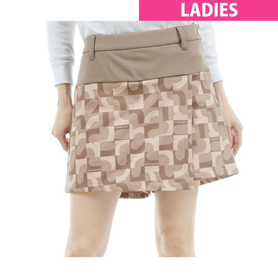 New Balance Golf（ニューバランスゴルフ） ニューバランス New