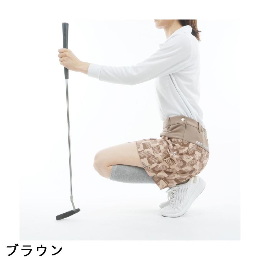 New Balance Golf（ニューバランスゴルフ） ニューバランス New