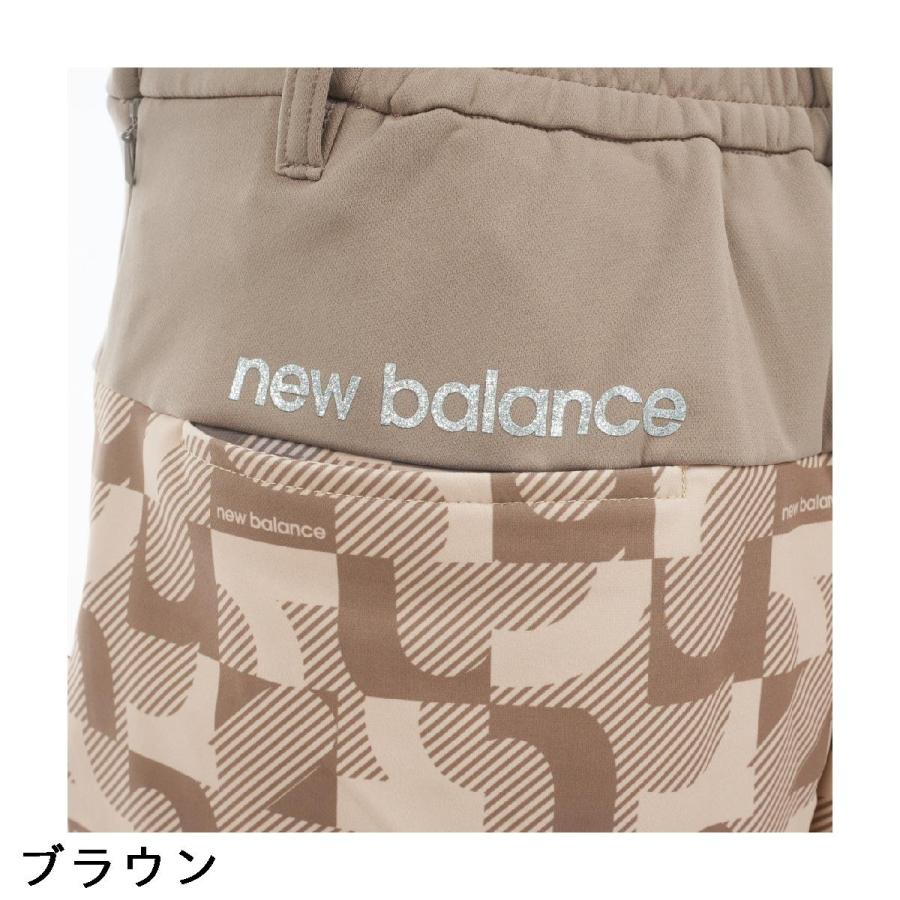 New Balance Golf（ニューバランスゴルフ） ニューバランス New