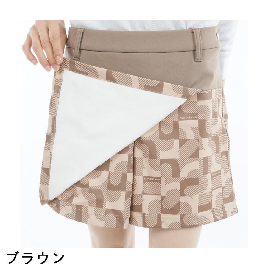 New Balance Golf（ニューバランスゴルフ） ニューバランス New