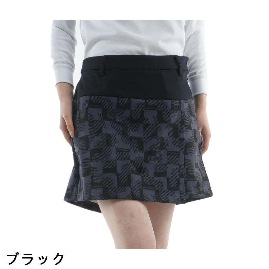 New Balance Golf（ニューバランスゴルフ） ニューバランス New