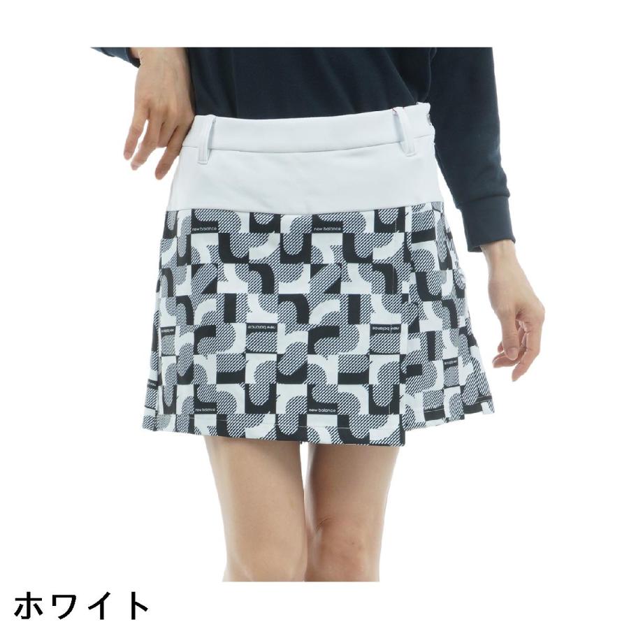 New Balance Golf（ニューバランスゴルフ） ニューバランス New