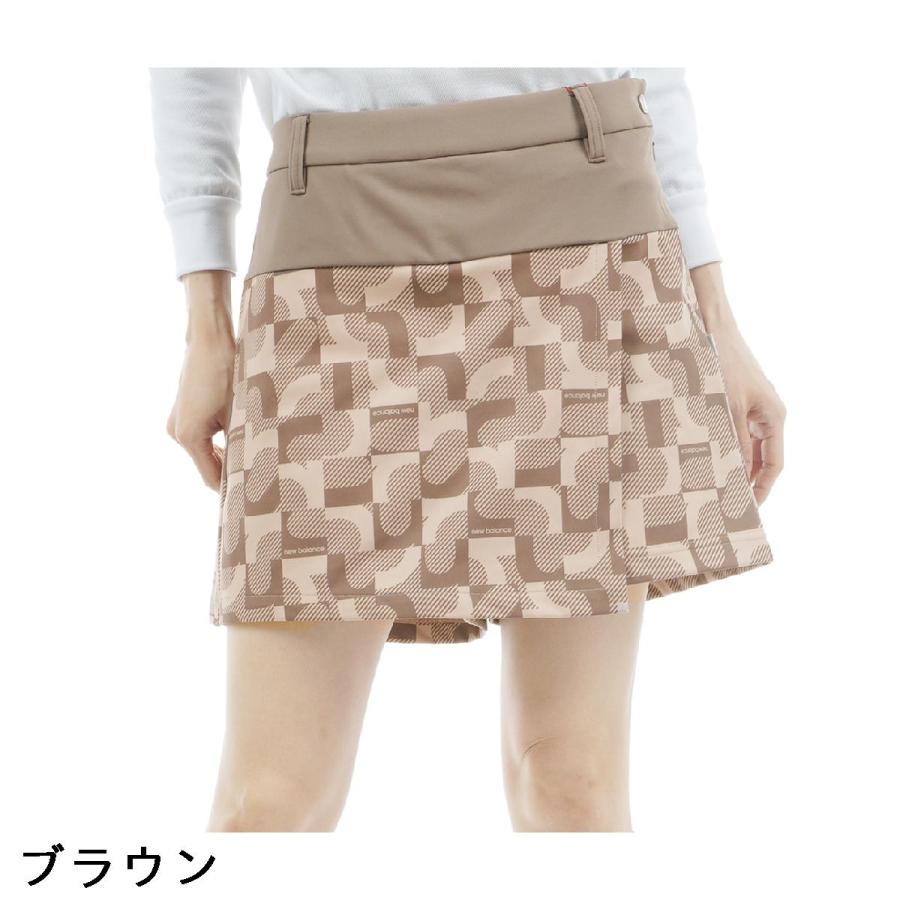 New Balance Golf（ニューバランスゴルフ） ニューバランス New