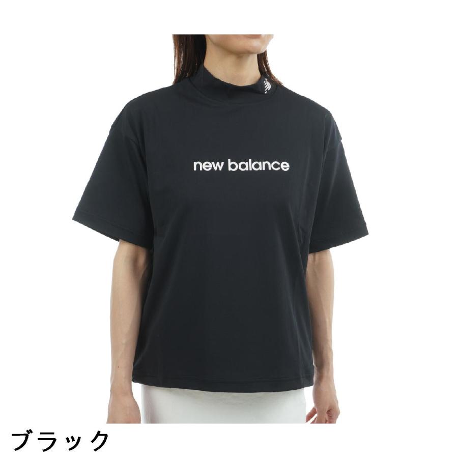 New Balance Golf（ニューバランスゴルフ） ニューバランス New