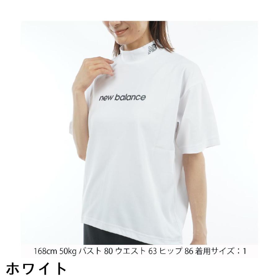 New Balance Golf（ニューバランスゴルフ） ニューバランス New