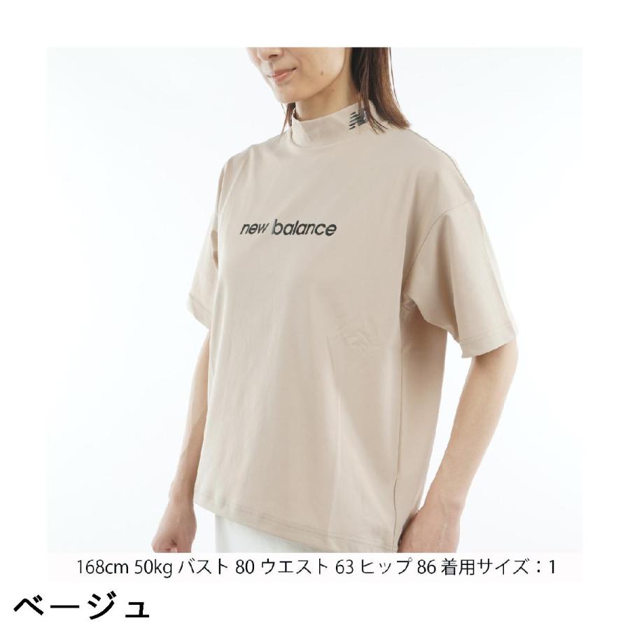 New Balance Golf（ニューバランスゴルフ） ニューバランス New
