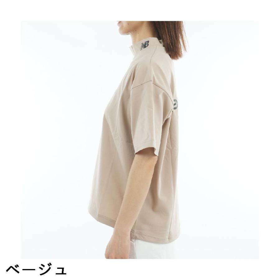 New Balance Golf（ニューバランスゴルフ） ニューバランス New
