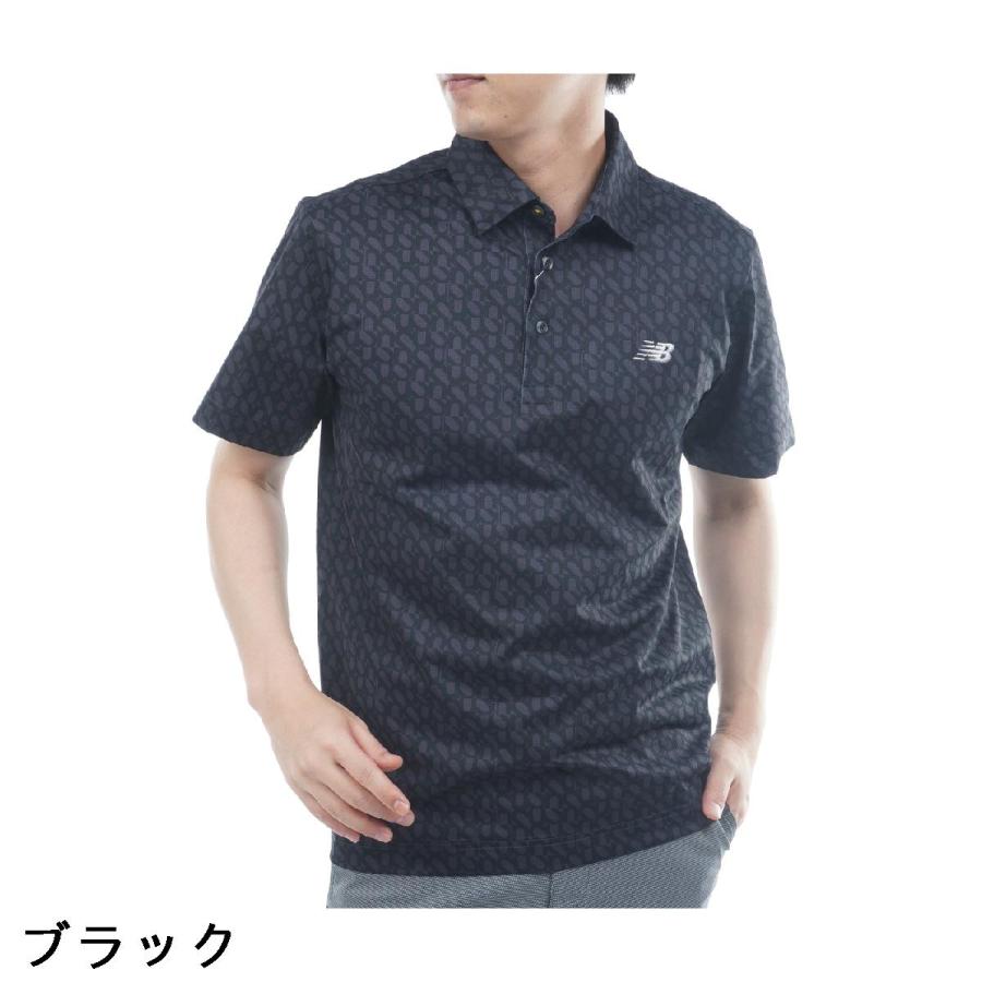 New Balance Golf（ニューバランスゴルフ） ニューバランス New