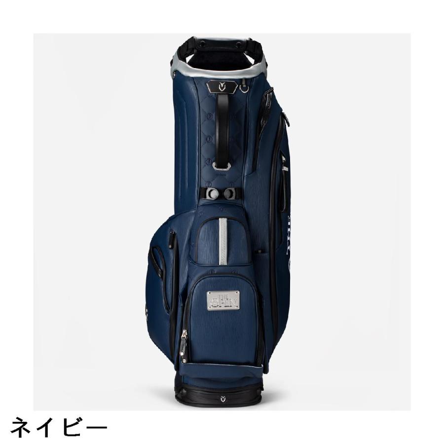 ヴェゼル VESSEL プレイヤー 5.0 プロ THE OPEN 数量限定 ダブル