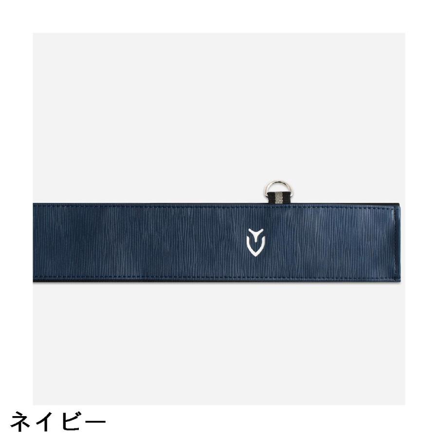ヴェゼル VESSEL プレイヤー 5.0 プロ THE OPEN 数量限定 ダブル