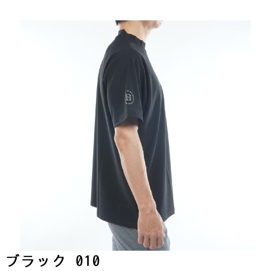 BRIEFING GOLF（ブリーフィングゴルフ） ブリーフィング BRIEFING
