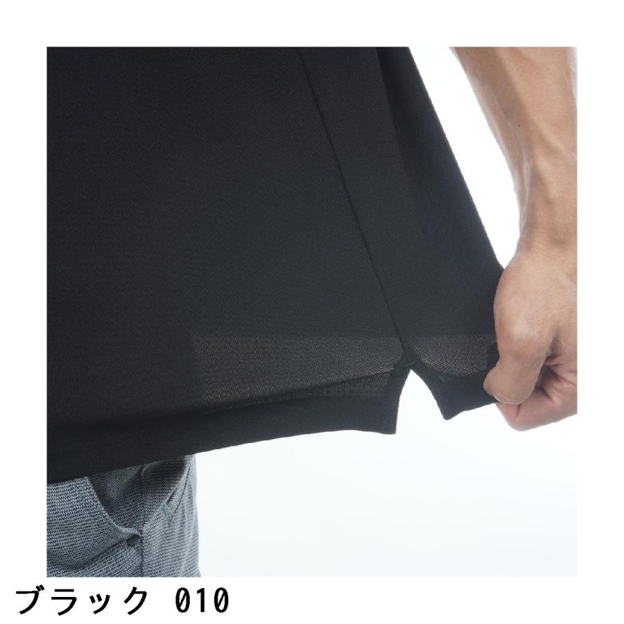 BRIEFING GOLF（ブリーフィングゴルフ） ブリーフィング BRIEFING