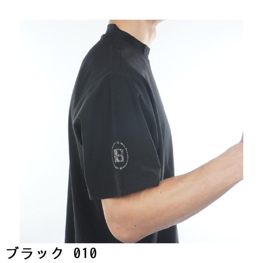 BRIEFING GOLF（ブリーフィングゴルフ） ブリーフィング BRIEFING