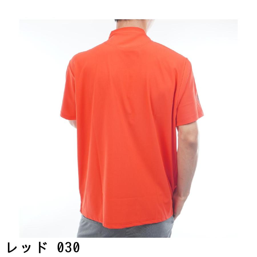 BRIEFING GOLF（ブリーフィングゴルフ） ブリーフィング BRIEFING