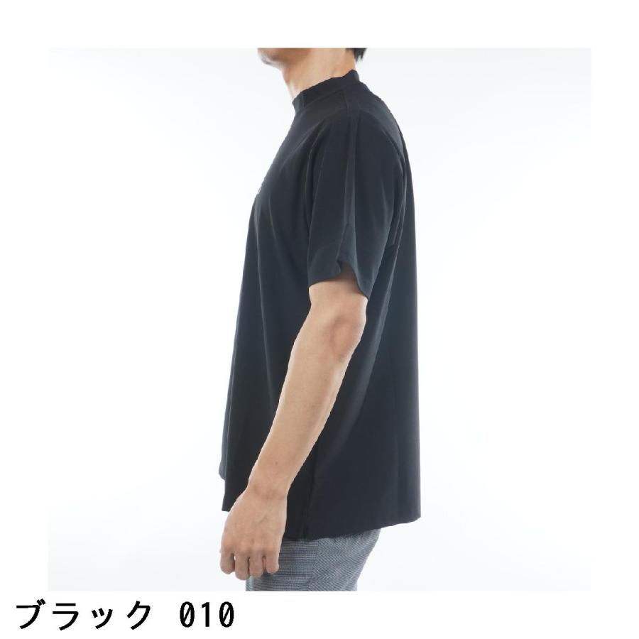 BRIEFING GOLF（ブリーフィングゴルフ） ブリーフィング BRIEFING