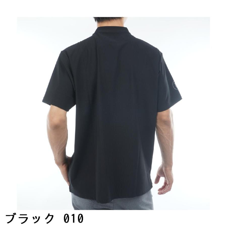 BRIEFING GOLF（ブリーフィングゴルフ） ブリーフィング BRIEFING
