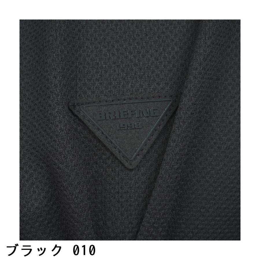 BRIEFING GOLF（ブリーフィングゴルフ） ブリーフィング BRIEFING LA